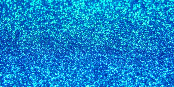 2272x1704 Best 24+ Sparkle Wallpapers for Desktop on HipWallpaper