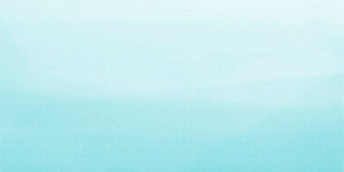 1050x1066 Ombre Watercolor Background at PaintingValley.com | Explore