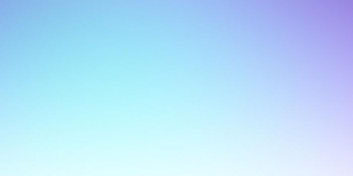 1440x2560 Blue and Purple Backgrounds (65+ images)