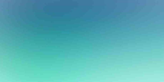 853x1517 Black And White Ombre Wallpaper - Teal Wallpaper Iphone - 853x1517