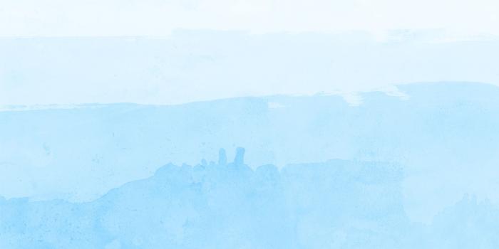 3600x3600 JM2TZ55 Blue Ombre Wallpaper 3600x3600 - Picserio.com