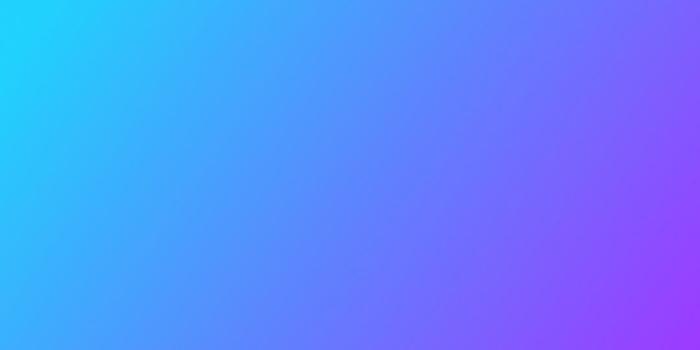 1080x756 900+ Gradient Background Images: Download HD Backgrounds on Unsplash