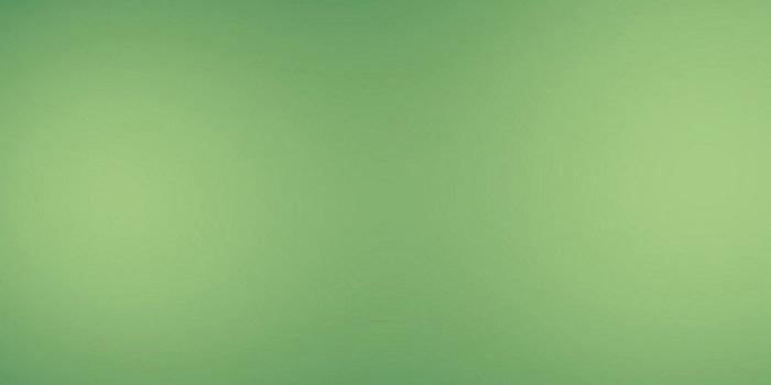 1080x1920 Hd Quality-black And White Ombre - Dark Green Ombre Background