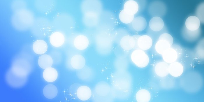 1680x1050 Sparkling (With images) | Sparkle wallpaper, Bokeh wallpaper
