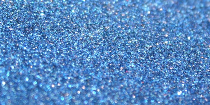 1536x2048 Free download Silver Glitter Desktop Wallpaper [3072x2048] for