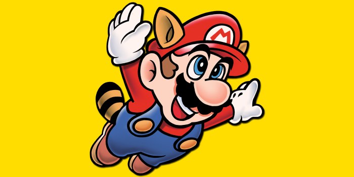 2560x1440 Super Mario Bros 3 Wallpapers - Top Free Super Mario Bros 3