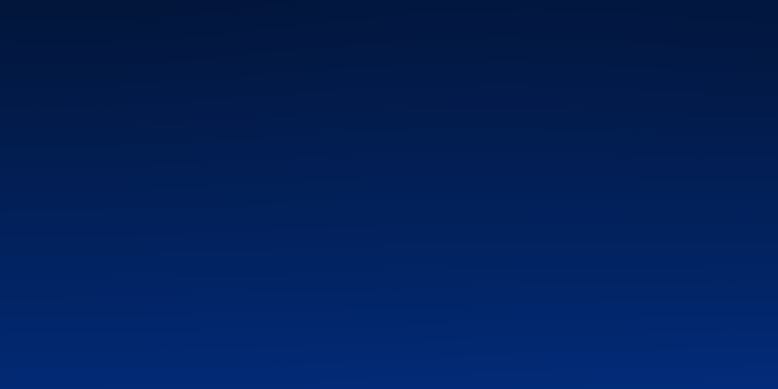 800x1422 Blue Ombre Wallpaper on WallpaperGet.com