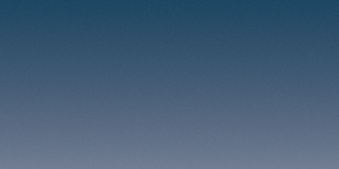 750x1334 CandyShell Inked Luxury Edition Wallpapers for iPhone 6s and iPhone 6