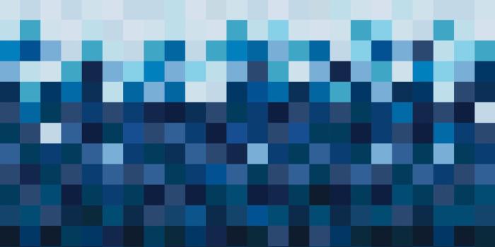 1650x1070 Ombre Wallpaper