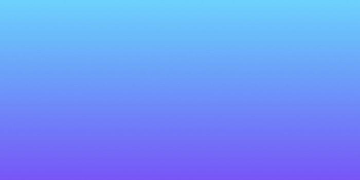 768x1280 Background, Purple, And Wallpaper Image - Gradient Blue Ombre