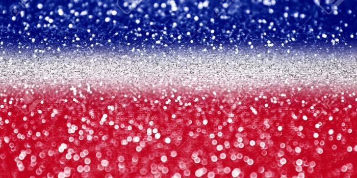 1300x866 Red White and Blue Glitter Wallpapers - Top Free Red White and