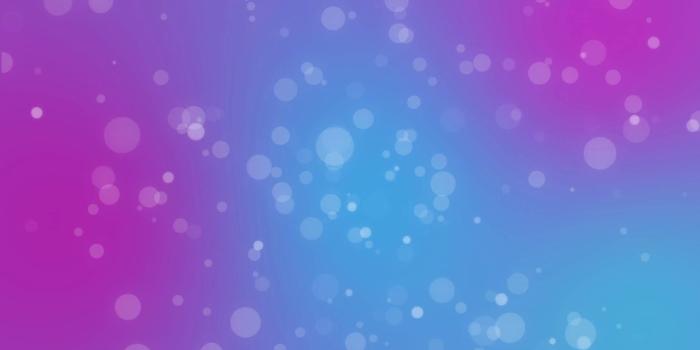 1920x1080 Pink Purple and Blue Backgrounds ·① WallpaperTag