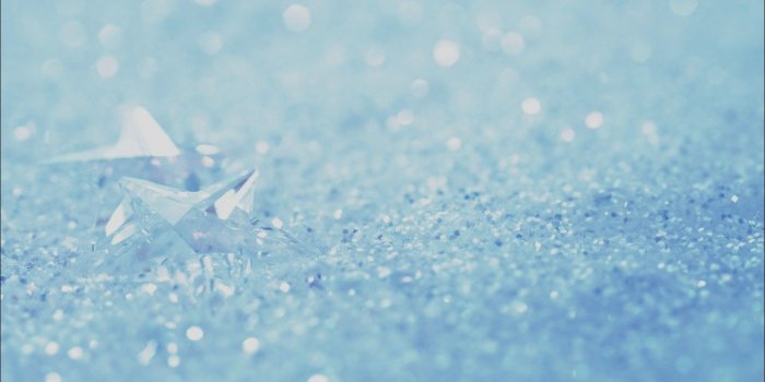 1600x1200 Glitter Computer Wallpaper posted by Sarah Mercado