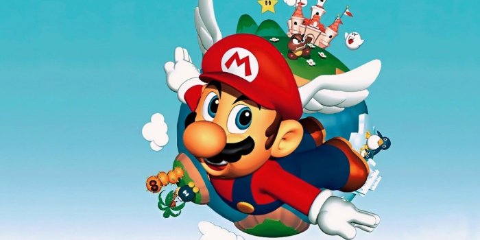 1280x800 Mario Bros Wallpapers - Top Free Mario Bros Backgrounds