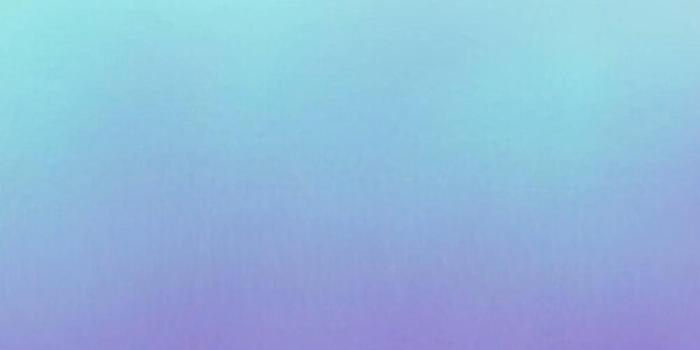 1024x1543 Ombre Wallpapers