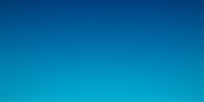 1600x2000 Blue Ombre Wallpaper-M6C312B.jpg - Picserio.com