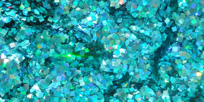 1500x1115 Free download Displaying 20 Images For Teal Glitter Chevron