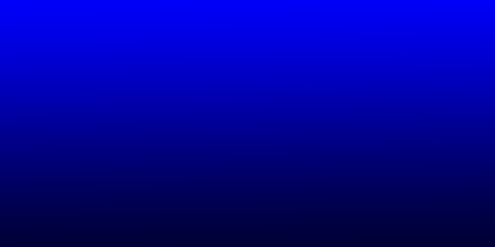 1280x720 48+] Black and White Ombre Wallpaper on WallpaperSafari