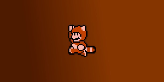 1920x1080 super mario sprites super mario bros 3 tanooki suit 1920x1080