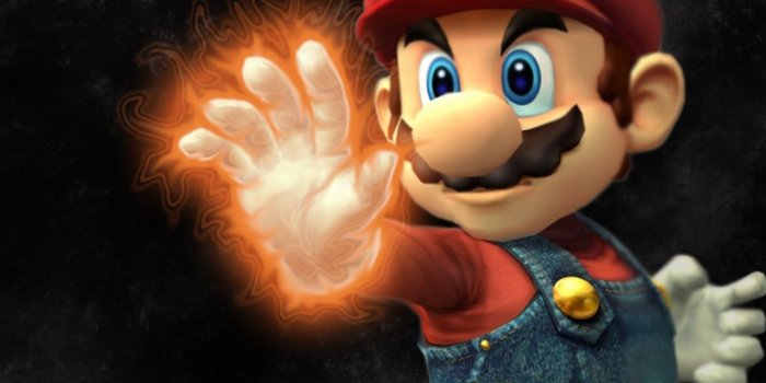 1280x1024 Super Mario Bros. wallpapers HD for desktop backgrounds