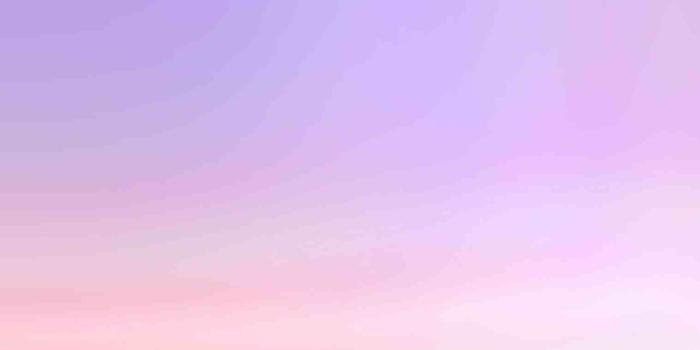 1517x853 Marvelous White Gold Ombre Wallpapers Background For Background HD