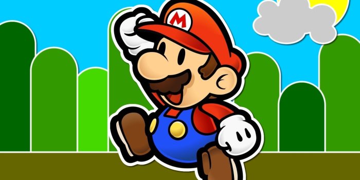 1600x1200 Mario Bros Wallpapers - Top Free Mario Bros Backgrounds