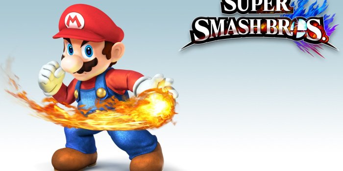 1920x1080 Best 46+ New Super Mario Bros. U Wallpaper on HipWallpaper | Mario