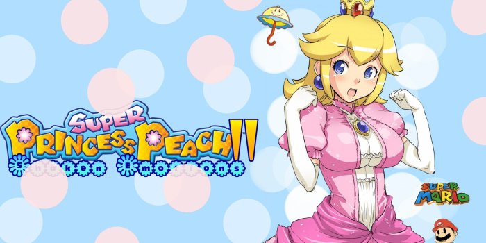 1921x1066 nintendo video games mario mario bros super mario princess peach