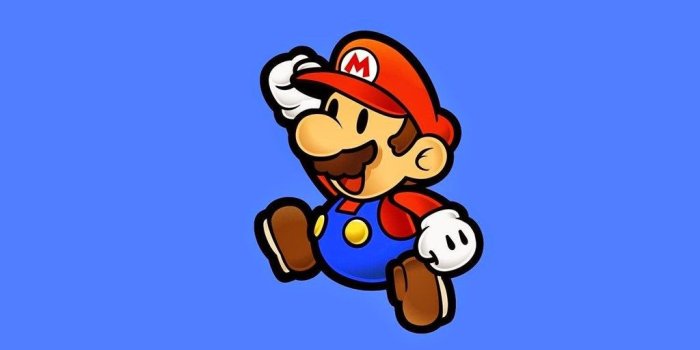 1024x768 Disney HD Wallpapers: Super Mario Bros HD Wallpapers Desktop