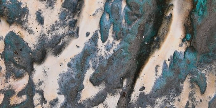 910x1369 HD wallpaper: faktúra, texture, bronze, green, patina, bright