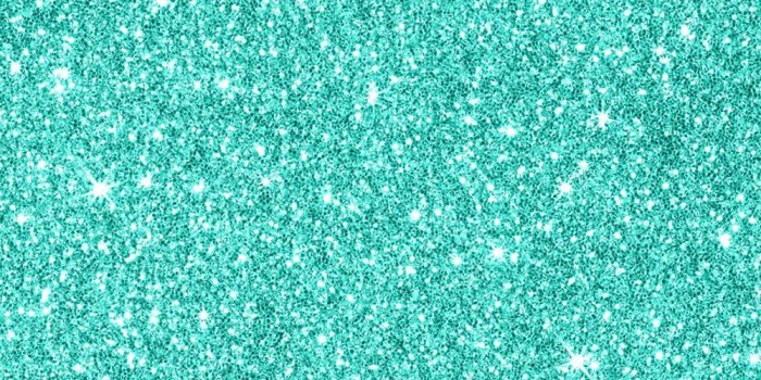 1000x1000 4k glitter images | HD Wallpapers , HD Backgrounds,Tumblr