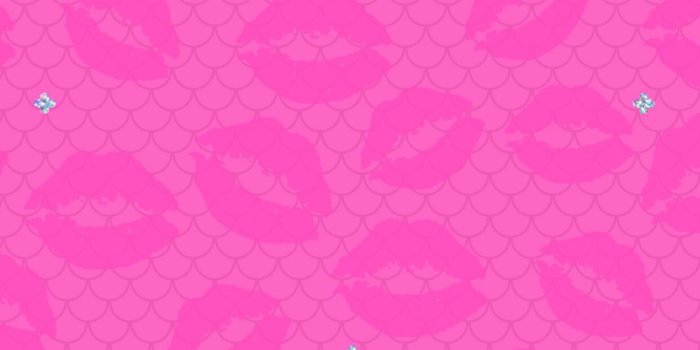 1242x2208 Pink and Purple Glitter Wallpapers (67+ images)