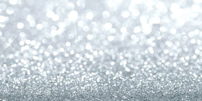 1366x768 Glitter Desktop Wallpaper Backgrounds Desktop Background