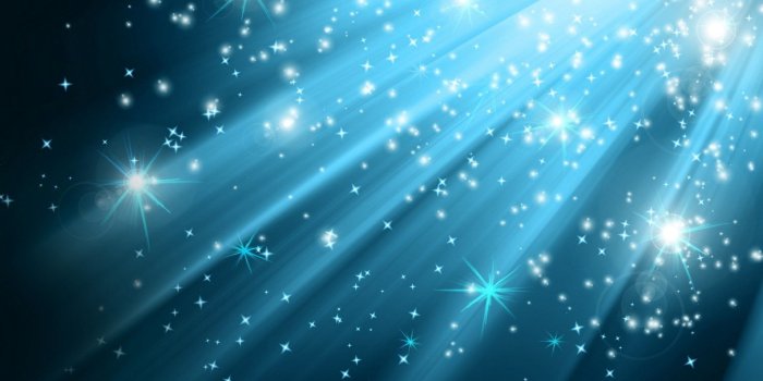 1920x1080 Glitter Desktop Backgrounds (63+ pictures)