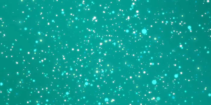 1920x1080 beautiful teal background - slubne-suknie.info