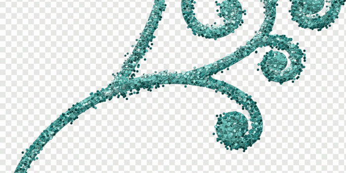 920x1021 Others, miscellaneous, desktop Wallpaper, glitter png | PNGWing