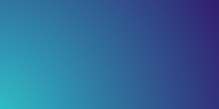 5000x3500 900+ Gradient Background Images: Download HD Backgrounds on Unsplash