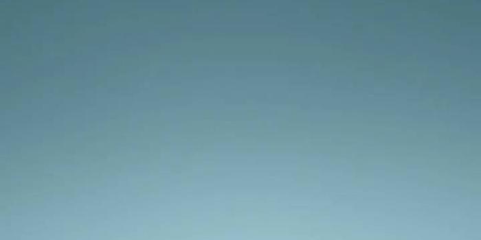 720x1280 Blue and White ombre wallpaper by QueenLani - c2 - Free on ZEDGE™