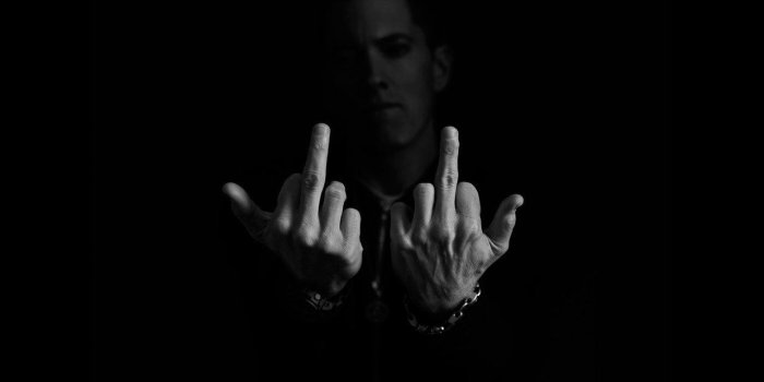 1280x800 Eminem Wallpapers - Top Free Eminem Backgrounds - WallpaperAccess