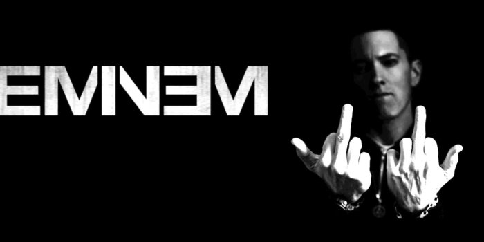 1920x1080 Eminem Backgrounds (77+ images)