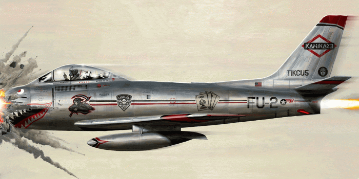 1920x1080 Eminem Kamikaze Wallpapers