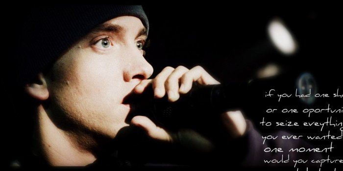 1680x1050 Eminem Wallpaper Hd Laptop, Hd Wallpapers & backgrounds Download