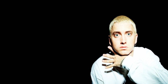 1920x1080 Eminem Backgrounds - 1920x1080 Wallpaper - Ecopetit.cat