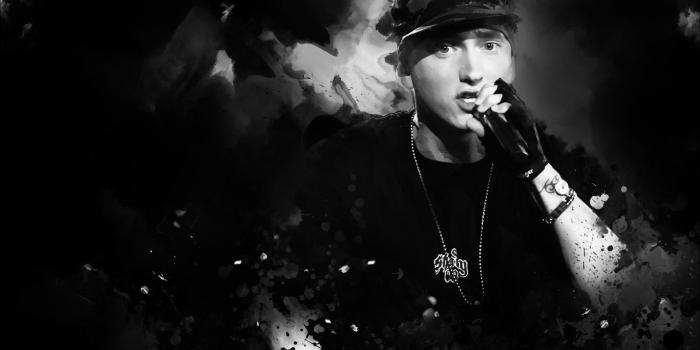 1920x1200 Eminem Popular Wallpapers - Top Free Eminem Popular Backgrounds