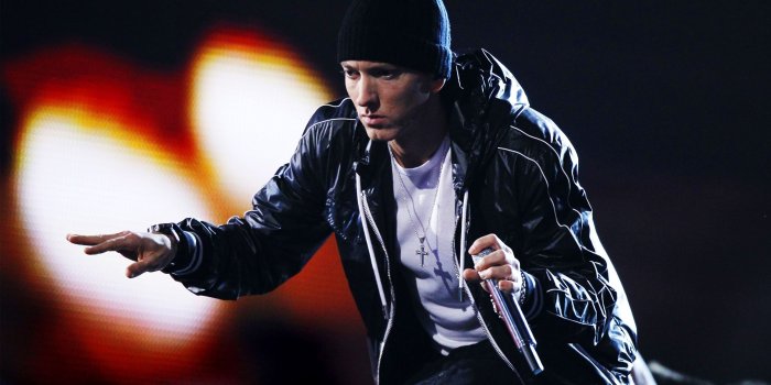 2560x1600 eminem 4K wallpapers for your desktop or mobile screen free and