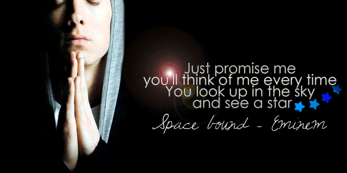 1440x900 Download Wu Tang Eminem Wallpapers Desktop Background