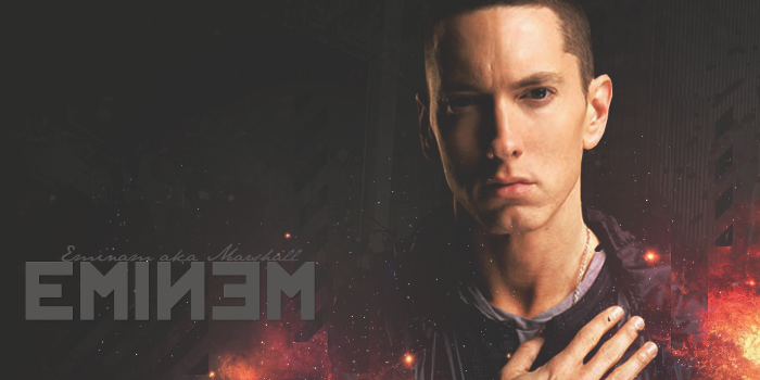 1920x1080 Eminem - Eminem Hd - 1920x1080 Wallpaper - Ecopetit.cat