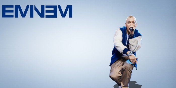 2560x1600 Eminem Slim Shady - Music Wallpapers