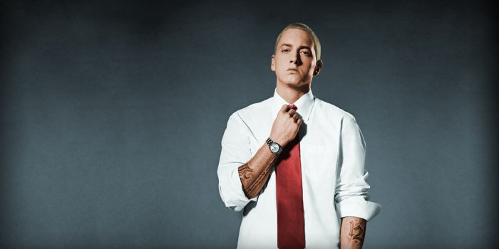 1920x1080 Eminem Computer Wallpaper