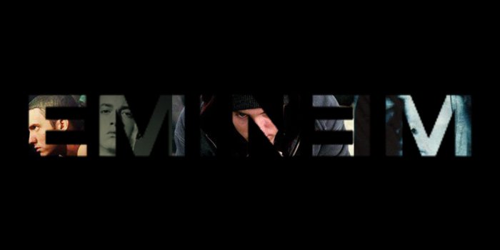 1920x1080 72+] Slim Shady Wallpaper on WallpaperSafari